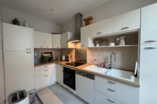 photo_2cb472dd9a242765c4becffa9ef5928e