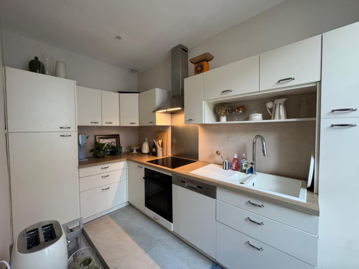 photo_2cb472dd9a242765c4becffa9ef5928e