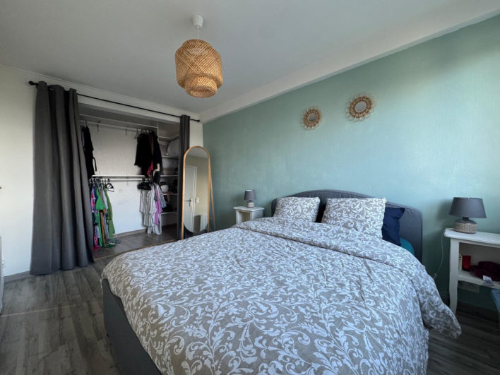 photo_2df1330878b78f968d5422142b8c6fff