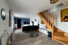 photo_2e4cd5e9e51d1e0d317d6233d6ceb541