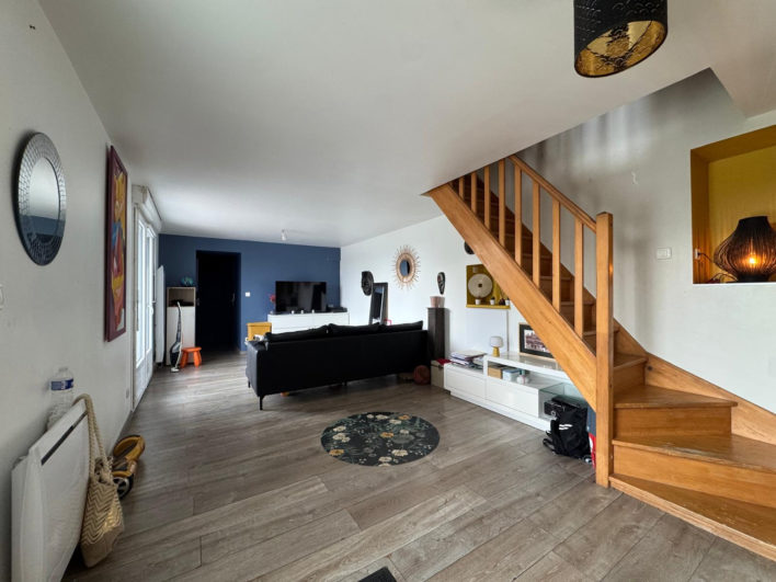 photo_2e4cd5e9e51d1e0d317d6233d6ceb541