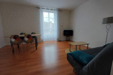 photo_2eb418b8cbfc94737cdc179552bb41f9