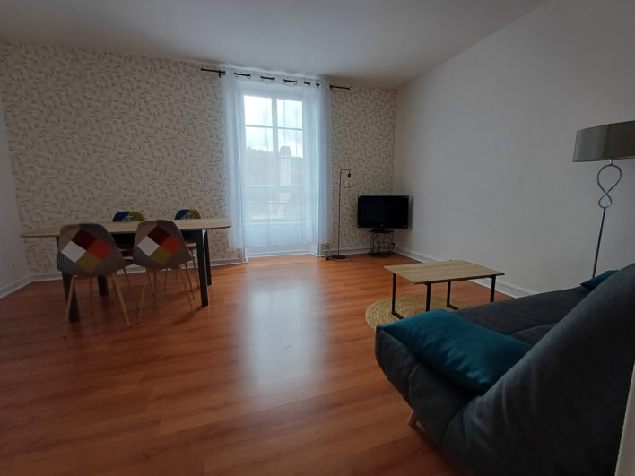 photo_2eb418b8cbfc94737cdc179552bb41f9