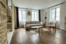 photo_2ef0e63d97b11226888b71d7cc35e71e