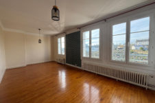 photo_2fd8d6c2c8c661960bf145f96c962935