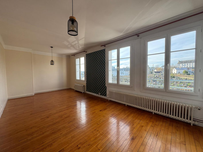 photo_2fd8d6c2c8c661960bf145f96c962935