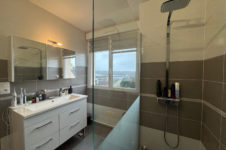 photo_30a4cfa8052acaf34196bc3d8ec4f580