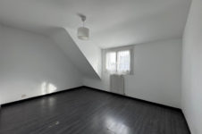 photo_316dcfa23b4750f702872321cbca4e6d