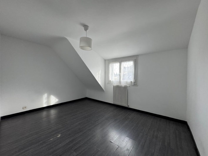 photo_316dcfa23b4750f702872321cbca4e6d