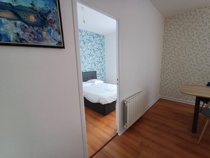 photo_31bc350d22ba48f20e3b9cf9ff6a99b5