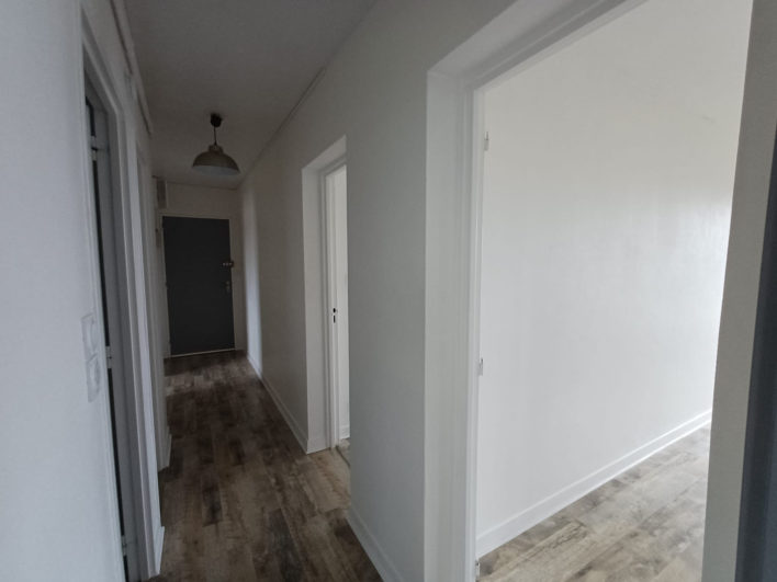 photo_322e471d082c1090ffe316fe0d2f95f3