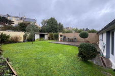 photo_3230070fab8cd3ba6c00cc65f3e72bc9