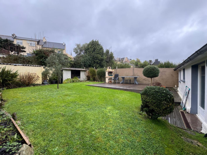 photo_3230070fab8cd3ba6c00cc65f3e72bc9