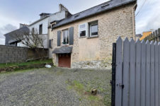 photo_342296a84d7e2cbc092a6aa96f0681b0