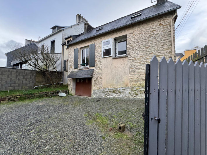 photo_342296a84d7e2cbc092a6aa96f0681b0