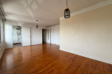 photo_34c14f11c092be03584a29bf6ff76c6b