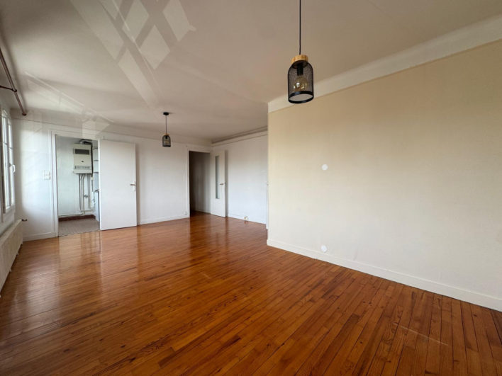 photo_34c14f11c092be03584a29bf6ff76c6b