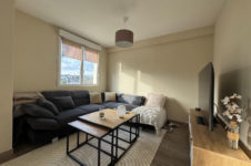 photo_3502d3a4ee649905478a28485af37d97