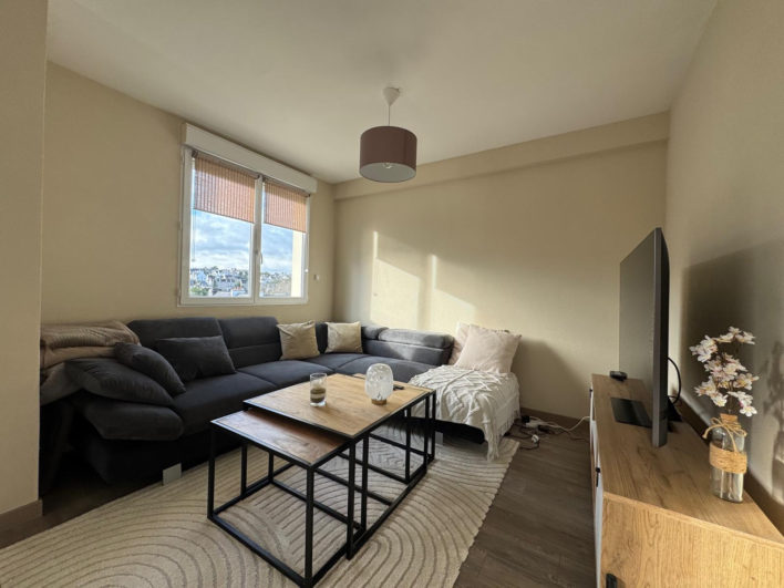 photo_3502d3a4ee649905478a28485af37d97