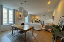 photo_3548f25187b48da950c9bbbbda5e592d