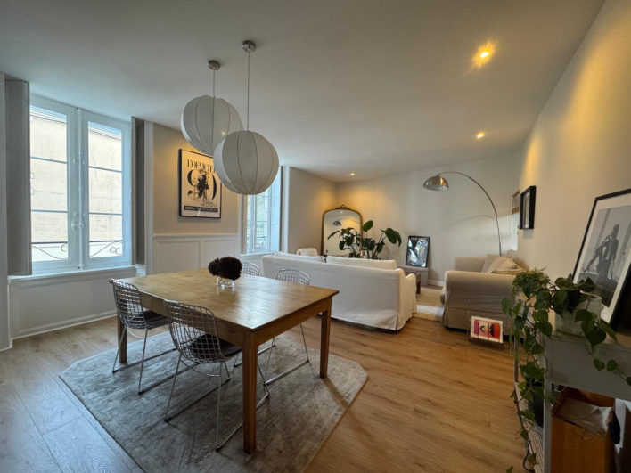 photo_3548f25187b48da950c9bbbbda5e592d