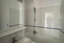 photo_3741a8f3beb3292fd2e935aa7b6af72c