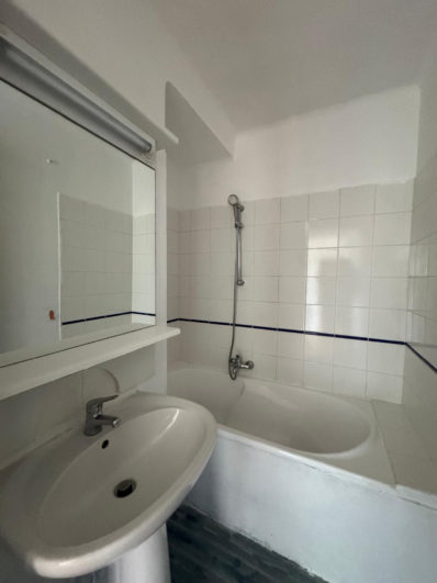 photo_3741a8f3beb3292fd2e935aa7b6af72c