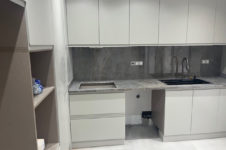 photo_3b99afdc52c42247a4e67036e51a3e55