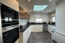 photo_3d9b516908e5773a4727099b8a7e96a9