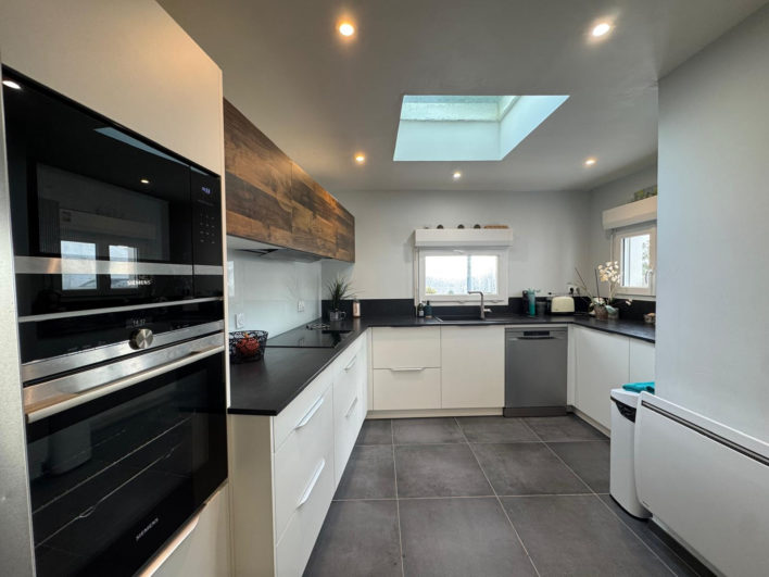 photo_3d9b516908e5773a4727099b8a7e96a9