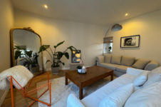 photo_423bf8fc96da65a059f0cc6621bff1e3