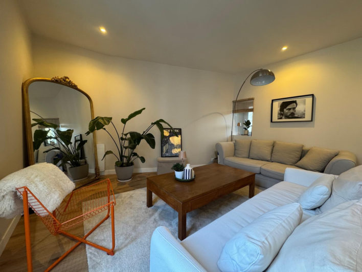 photo_423bf8fc96da65a059f0cc6621bff1e3