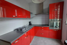 photo_4255b37ad5f4de217a5ce1f2c2800ae6