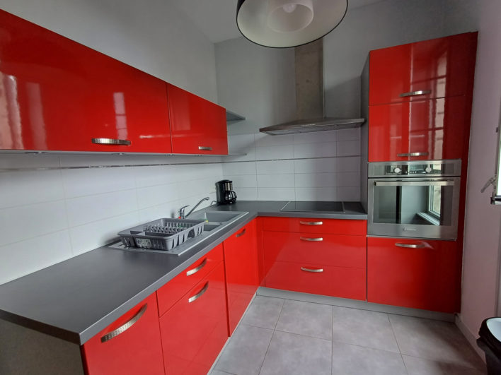 photo_4255b37ad5f4de217a5ce1f2c2800ae6