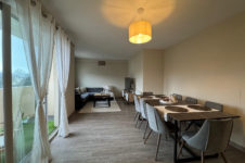 photo_47314aac2a5bb31aa4a2c9eb55a1a746