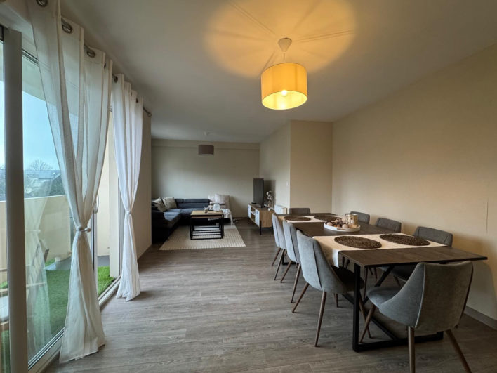 photo_47314aac2a5bb31aa4a2c9eb55a1a746