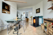 photo_497916ec9676410acbd03921c6a6b5e9