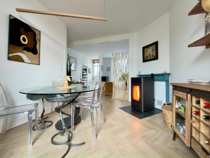 photo_497916ec9676410acbd03921c6a6b5e9