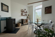 photo_4b36643f0a147a7714b37b600806d2ce