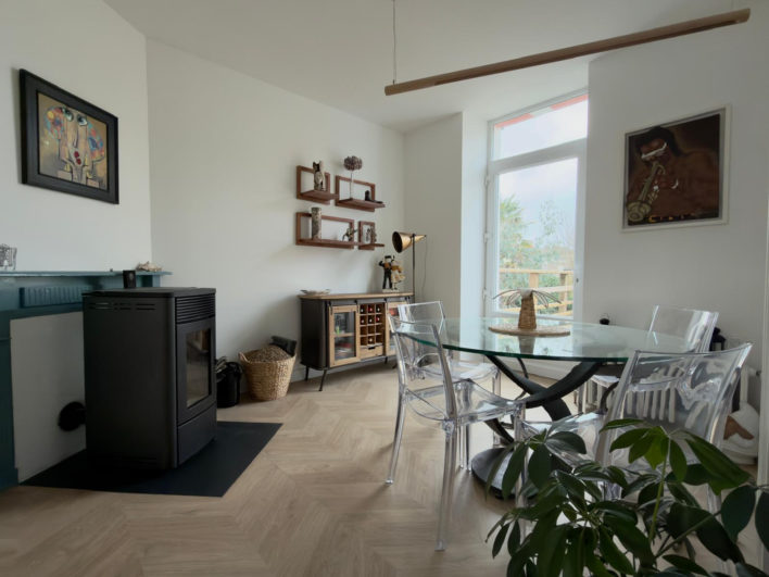 photo_4b36643f0a147a7714b37b600806d2ce