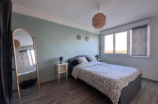 photo_4fe22bd9f02115ee4482489f59cb62ab