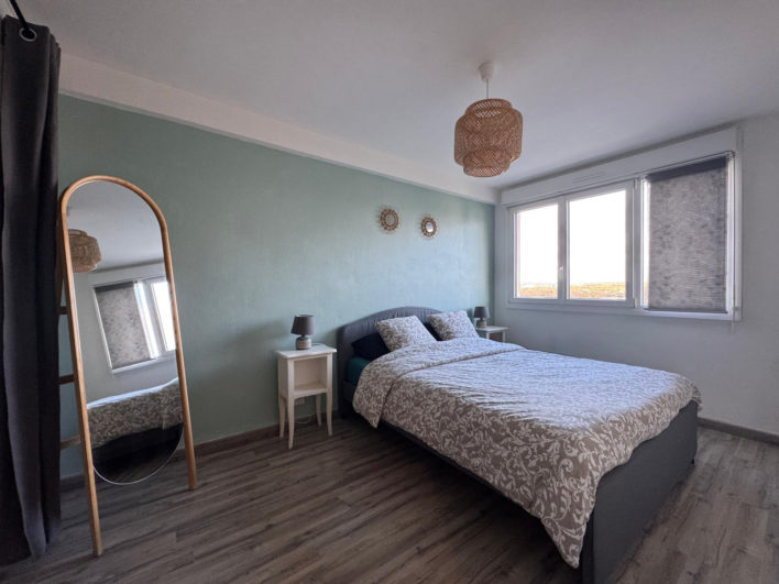 photo_4fe22bd9f02115ee4482489f59cb62ab