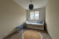 photo_52dffe42e1a1d1d1157264164244fcfb