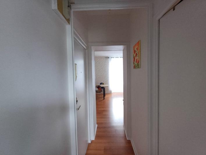 photo_53fbbdb79426ea08fc5c7c060df1cb3f