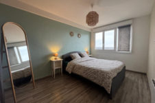 photo_540a1d6014937fc7dd54d558bb4d2a8e