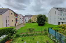 photo_549497f88f46f1a33f9f4449e04ecd52