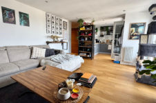 photo_55ed789c64b14a3da96a234c8a1b0733