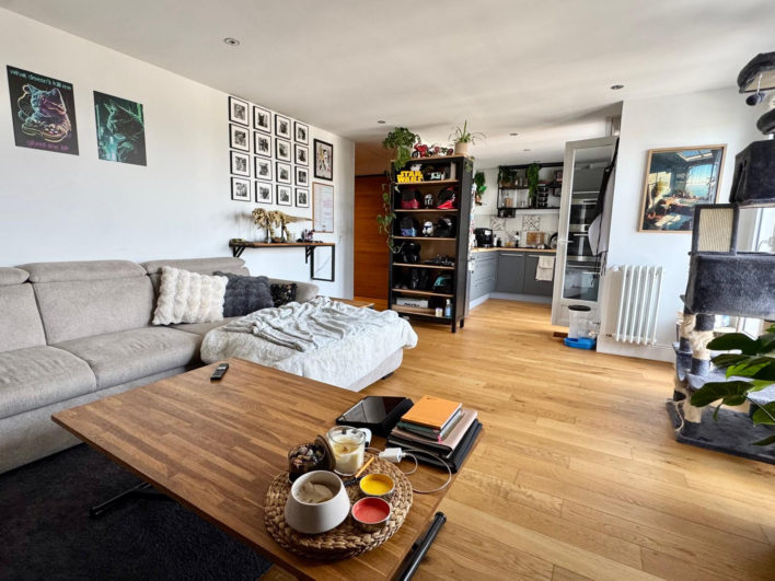 photo_55ed789c64b14a3da96a234c8a1b0733