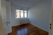 photo_5639f09ab93630e0a24a0a6fe3a52256