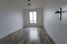 photo_56f0c888295d2c03e8d7c602f26bf4ec